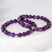 Amethyst Bracelet
