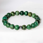 Jade Bracelet