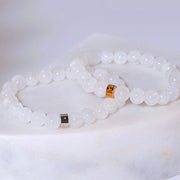 Moonstone Bracelet
